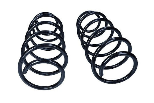 Primăvara Suspensii Auto Audi Față A2 1.4 02.00-08.05 Rh3243