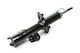 Front Right Shock Absorber Hyundai i10 2007-2012 546600x100