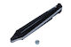 Maxgear Stoßdämpfer Hinten Citroen C4 Picasso Grand Picasso 13 Links Oder Rechts 19-242033