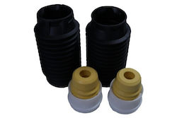 Shock Absorber Mounting Set Alfa Front 159 Brera Spider 1.8-3.2 05-11 Spacers + Covers 50515168
