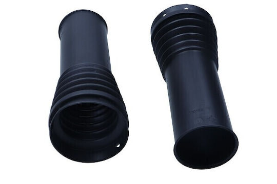 Set Montaj Amortizor De Șocuri Mercedes Fata Sprinter 06 Crafter 2 Capace 1770900183
