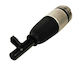 Volvo Front Shock Absorber Xc90 2015 Pair Pneumatic 32269549