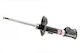 Shock Absorber Fiat Panda 12 Front Left Gas 1.2 51926519