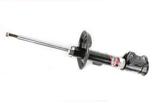 Shock Absorber Fiat Panda 12 Front Left Gas 1.2 51926519