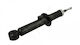 Front Shock Absorber Sorento 02 Right Gas 54630-3e021