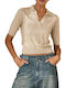 Women's Sweater Gesso
