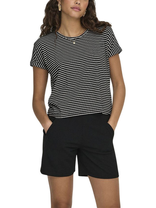 Jdy Bluza Damă Sky Captain Albastru Marin