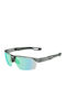 Bolle Unisex Ochelari De Soare Cu Culoare Full Face Negru BS058002-S