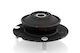 Front Shock Absorber Bearing Cushion Bmw 3 E30 5 E34 6 E28 Z1 31331139452