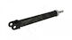 Hart Stoßdämpfer Hinten Für Hyundai Ix35 2.0 Crdi 2012 2915100u1510