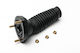 Στήριγμα Αμορτισέρ Lexus R330 R350 R400h Πίσω Δεξιά 4875048040