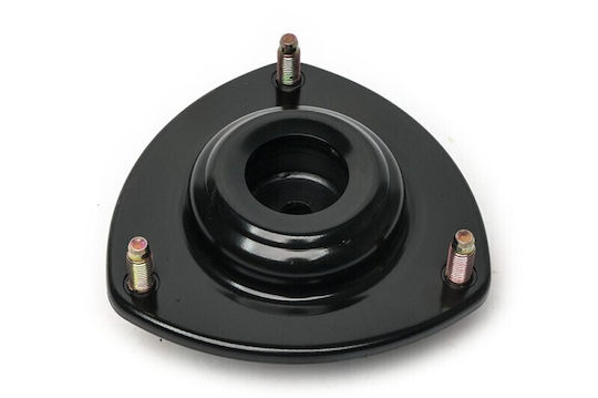 Stütze Für Stoßdämpfer Mitsubishi Großartig 04 Mr594347