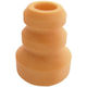 Honda Integra 4d Db6 Jp Vorderer Stoßdämpfer Rebound 51722-ss0-004