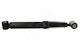 Rear Shock Absorber C8 02 Gas 1495575080