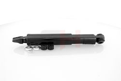 Αμορτισέρ Πίσω Αερίου Toyota 4-runner Land-cruiser 4-runner 1995-2001 Land-cruiser 1996 4853180525