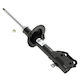 Master-Sport Gasstoßdämpfer Mazda CX-7 2.2d CX-7 2.3d Eh1434700