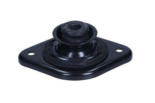 Rear Shock Absorber Cushion Renault Latitude 552400025r