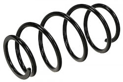 Front Suspension Spring Toyota Camry 11-18 4813133b60 Front Suspension Spring Toyota Camry 11-18 4813133b60