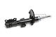 Volvo S60 Shock Absorber 2000-2010 S80 1998-2008 V70 1999-2008 8646420