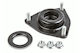 Sachs Stoßdämpfer Für Citroen C4/c-crosser 07 Mitsubishi Lancer 08