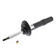 Αμορτισέρ Bmw 5 E60 520 D 5 E60 520 I 5 E60 523 I 5 E60 525 D 5 E60 525 I 5 E60 530 D 5 E60 530 I
