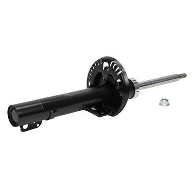 Gas Shock Absorber Audi A2 Fabia Roomster Fox Polo 8z0413031ab