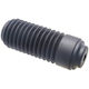 Capac Amortizor Spate Mazda Demio Dw 1996-1999 Jp D201-28-015