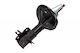 Maxgear Stoßdämpfer Vorne Mitsubishi Raumstern Carisma 00 Links N5505041g