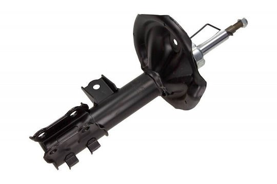 Αμορτισέρ Εμπρός Kia Ceed 07 Δεξιά 54661-2r100