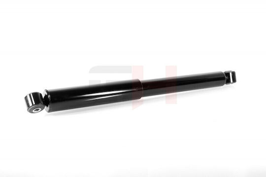 Rear Gas Shock Absorber Vw Amarok 09.2010 2h0513029h