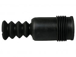 Capac Amortizor Fiat Unu Față Pernă 5978771