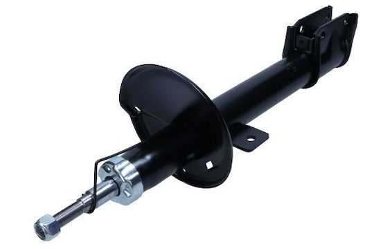 Maxgear Stoßdämpfer Dacia Hinter Duster II 4WD 17 Linker Oder Rechter B4 22-306746