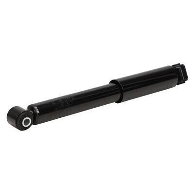 Πίσω Αμορτισέρ Citroën C8 Ulysse Phedra 807 1495575080