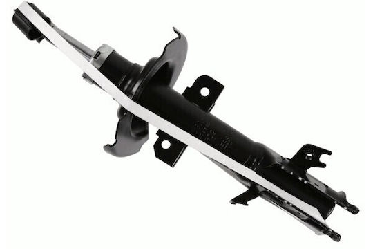 Amortizor de Șocuri Față Dreapta Mazda 2 1.3-1.6d 10.07 2a21381a