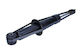 Rear Shock Absorber Jeep Compass 2.0 2.4 2.0crd 2.2crd Left Or Right Mm-90031