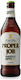 St Austell Proper Job Ale Flasche 500ml