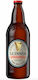 Guinness Stout Бутилка 500ml