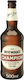Mcewan's Champion Але Бутилка 500ml