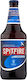 Shepherd Neame Ale Flasche 500ml