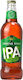 Greene King India Pale Ale (IPA) Бутилка 500ml