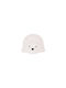 Flow Led Kids Lamp Projector Bjorn with Star Projection White