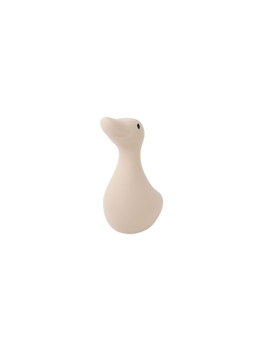 Flow Led Kids Decorative Touch Lamp Beige
