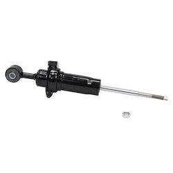 Shock Absorber Nissan NP300 Navara 2.5d 2005 NP300 Navara 2.5 Dci 4wd 2005 NP300 Navara 2.5 Dci 4wd 2006 561005X04A Shock Absorber Nissan NP300 Navara 2.5d 2005 NP300 Navara 2.5 Dci 4wd 2005 NP300 Navara 2.5 Dci 4wd 2006 561005X04A