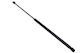Maxgear Stoßdämpfer Motorhaube Mercedes SLK R171 04 Links 1718800129