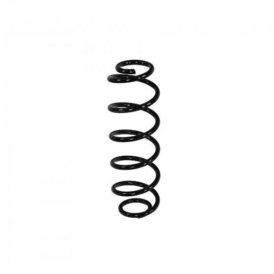 Primăvara Suspensii Auto Fiat Stilo 01 Spate Multiwagon 50702704