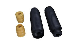 Kia Rear Vibration Damper Cerato 1.5crdi-2.0crdi 04 Set Covers 900139 Kia Rear Vibration Damper Cerato 1.5crdi-2.0crdi 04 Set Covers 900139