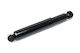 Pajero Sport Shock Absorber 1998 Rear Left Right Mr448499