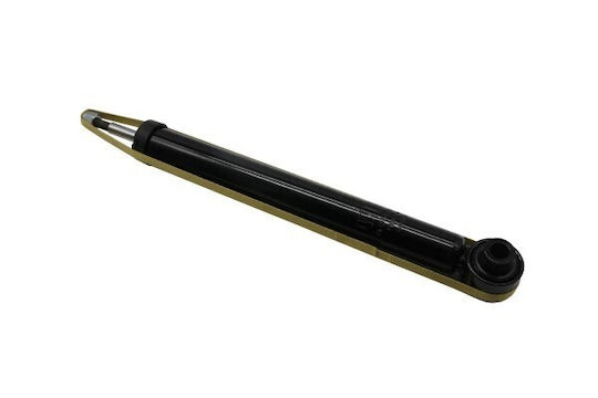 Rear Shock Absorber Audi A4 01-05 Gas 8e0513036ae