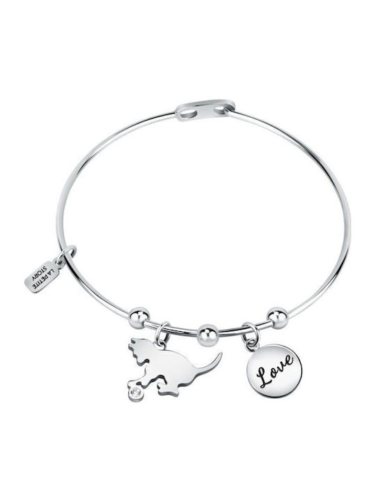 La Petite Story Women's Bracelet