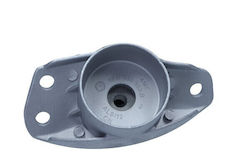 Μαξιλάρι Αμορτισέρ Πίσω Volkswagen Golf Vi Passat Tiguan Touran Audi A1 A3 Q3 Tt Seat Alhambra Skoda Octavia Μαξιλάρι Αμορτισέρ Πίσω Volkswagen Golf Vi Passat Tiguan Touran Audi A1 A3 Q3 Tt Seat Alhambra Skoda Octavia